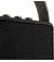 Портативная колонка Marshall Stockwell II Black and Brass (1005544)
