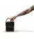 Портативная колонка Marshall Stockwell II Black and Brass (1005544)
