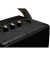 Портативна колонка Marshall Tufton Black and Brass 1005924