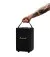 Портативна колонка Marshall Tufton Black and Brass 1005924