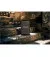 Портативна колонка Marshall Tufton Black and Brass 1005924