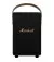 Портативна колонка Marshall Tufton Black and Brass 1005924
