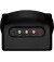 Портативна колонка Marshall Tufton Black and Brass 1005924