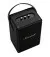 Портативна колонка Marshall Tufton Black and Brass 1005924