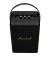 Портативна колонка Marshall Tufton Black and Brass 1005924