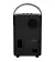 Портативна колонка Marshall Tufton Black and Brass 1005924
