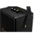 Портативна колонка Marshall Tufton Black and Brass 1005924