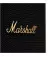Портативна колонка Marshall Tufton Black and Brass 1005924