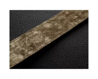 Портативна колонка Marshall Tufton Black and Brass 1005924
