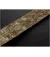 Портативна колонка Marshall Tufton Black and Brass 1005924