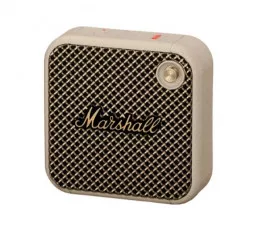 Портативная колонка Marshall Willen Cream (1006294)