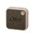 Портативна колонка Marshall Willen Cream (1006294)