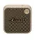 Портативна колонка Marshall Willen Cream (1006294)
