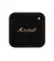 Портативная колонка Marshall Willen II Black and Brass (1006714)