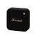 Портативная колонка Marshall Willen II Black and Brass (1006714)