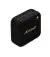 Портативная колонка Marshall Willen II Black and Brass (1006714)
