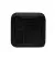 Портативная колонка Marshall Willen II Black and Brass (1006714)