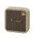 Портативная колонка Marshall Willen II Cream (1006717)