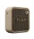 Портативная колонка Marshall Willen II Cream (1006717)