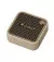 Портативная колонка Marshall Willen II Cream (1006717)