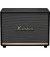 Портативная колонка Marshall Woburn II Black (1001904)