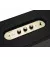 Портативная колонка Marshall Woburn II Black (1001904)