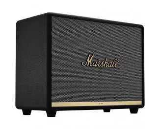 Портативная колонка Marshall Woburn II Black (1001904)