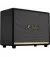 Портативная колонка Marshall Woburn II Black (1001904)