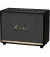 Портативная колонка Marshall Woburn II Black (1001904)