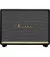 Портативная колонка Marshall Woburn II Black (1001904)