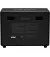 Портативная колонка Marshall Woburn II Black (1001904)