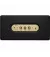 Портативная колонка Marshall Woburn II Black (1001904)