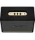 Портативная колонка Marshall Woburn II Black (1001904)