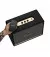 Портативная колонка Marshall Woburn II Black (1001904)