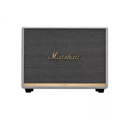 Портативна колонка Marshall Woburn II White (1001905)
