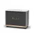Портативная колонка Marshall Woburn II White (1001905)