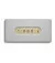 Портативная колонка Marshall Woburn II White (1001905)