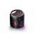 Портативна колонка Sharp PS-921 Black