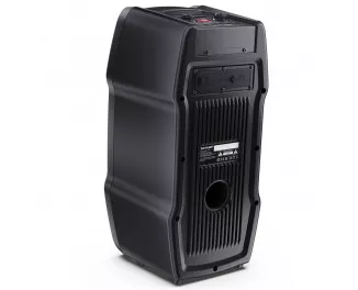 Портативна колонка Sharp PS-931 Black