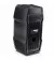 Портативна колонка Sharp PS-931 Black