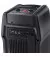 Портативна колонка Sharp PS-931 Black