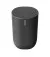 Портативная колонка Sonos Move Black (MOVE1EU1BLK)