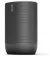 Портативная колонка Sonos Move Black (MOVE1EU1BLK)