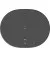 Портативная колонка Sonos Move Black (MOVE1EU1BLK)