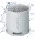 Портативная колонка Sony SRS-XB100 Grey (SRSXB100H.CE7)