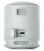 Портативная колонка Sony SRS-XB100 Grey (SRSXB100H.CE7)