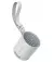 Портативная колонка Sony SRS-XB100 Grey (SRSXB100H.CE7)