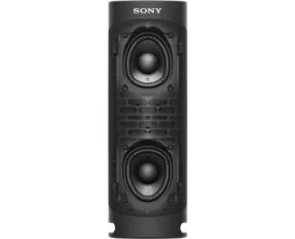 Портативна колонка Sony SRS-XB23 Red (SRSXB23R)