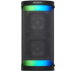 Портативна колонка Sony SRS-XP500 Black (SRS-XP500B)