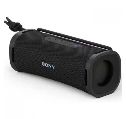 Портативная колонка Sony ULT Field 1 Black (SRSULT10B.CE7)